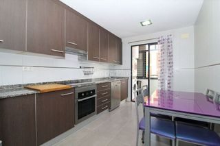 Piso en alquiler en Carrús Est - Camí dels Magros en Elche