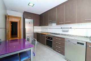 Piso en alquiler en Carrús Est - Camí dels Magros en Elche