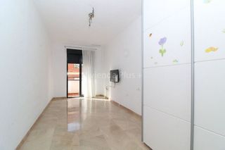 Piso en alquiler en Carrús Est - Camí dels Magros en Elche