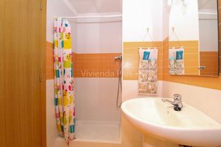 Piso en alquiler en Carrús Est - Camí dels Magros en Elche