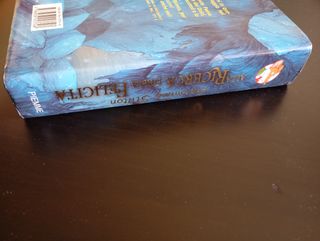 Alla ricerca della felicità. Nel regno della fa...