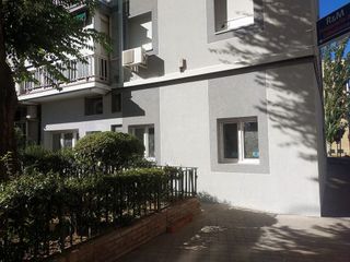 Piso en venta en La Avanzada - La Cueva en Fuenlabrada