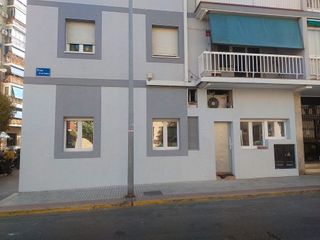 Piso en venta en La Avanzada - La Cueva en Fuenlabrada