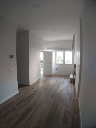 Piso en venta en La Avanzada - La Cueva en Fuenlabrada