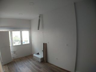 Piso en venta en La Avanzada - La Cueva en Fuenlabrada