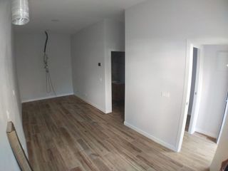 Piso en venta en La Avanzada - La Cueva en Fuenlabrada