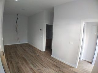 Piso en venta en La Avanzada - La Cueva en Fuenlabrada