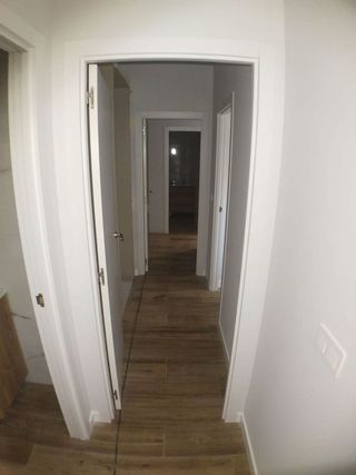 Piso en venta en La Avanzada - La Cueva en Fuenlabrada