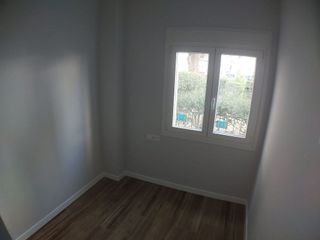 Piso en venta en La Avanzada - La Cueva en Fuenlabrada