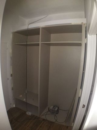 Piso en venta en La Avanzada - La Cueva en Fuenlabrada