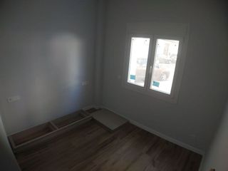 Piso en venta en La Avanzada - La Cueva en Fuenlabrada