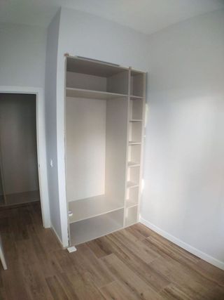 Piso en venta en La Avanzada - La Cueva en Fuenlabrada