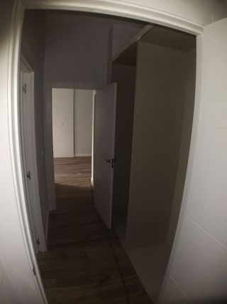 Piso en venta en La Avanzada - La Cueva en Fuenlabrada