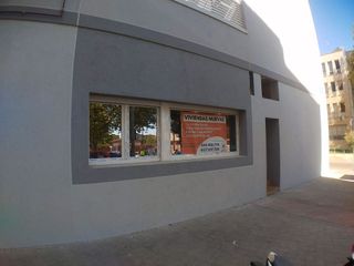 Piso en venta en La Avanzada - La Cueva en Fuenlabrada