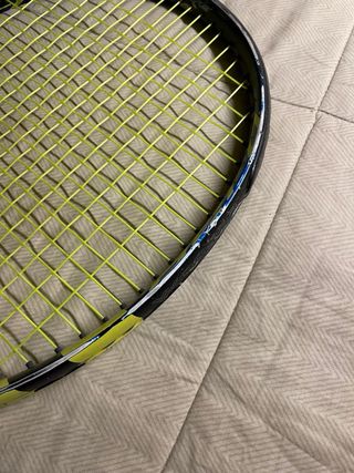 Racchetta Babolat Aeropro Drive Tennis