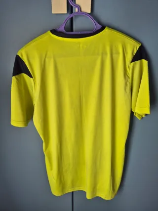 2 Camisetas deportiva Joma
