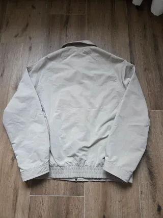 Chaqueta Aimé Leon Dore Beige