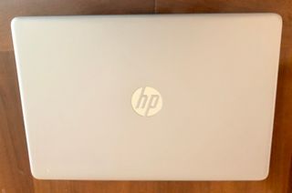 HP 250 G8 i5 11a Gen 8GB RAM SSD 480GB WIN11