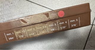 GRAVUREM JUEGO 100 CARACTERES EUROTYPE SET