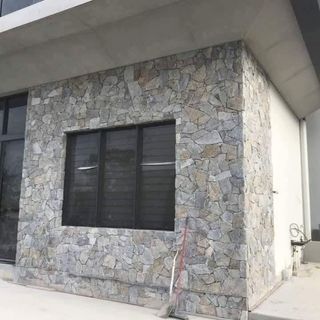 Albañil profesional