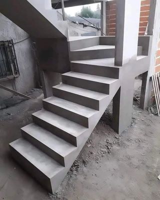 Albañil profesional