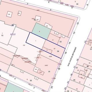 Local comercial en venta en Avinguda Catalunya en Palamós