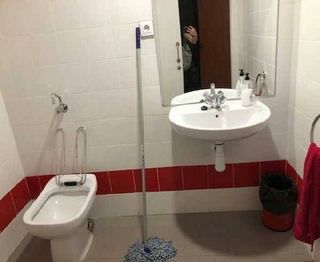 Local comercial en venta en Avinguda Catalunya en Palamós