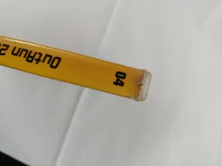 OutRun 2006 Coast 2 Coast PC DVD