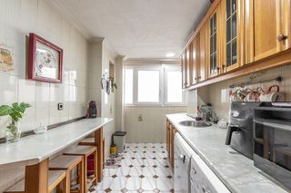 Piso en venta en Centro en Fuenlabrada