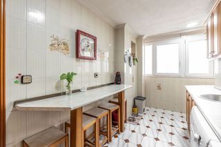 Piso en venta en Centro en Fuenlabrada