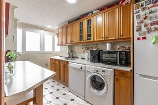 Piso en venta en Centro en Fuenlabrada