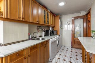 Piso en venta en Centro en Fuenlabrada