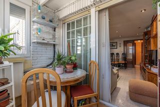 Piso en venta en Centro en Fuenlabrada