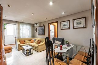 Piso en venta en Centro en Fuenlabrada