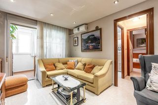 Piso en venta en Centro en Fuenlabrada