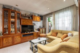 Piso en venta en Centro en Fuenlabrada