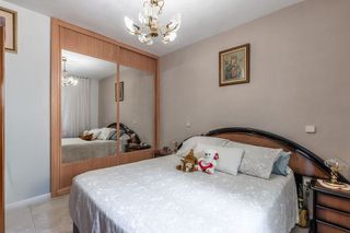 Piso en venta en Centro en Fuenlabrada