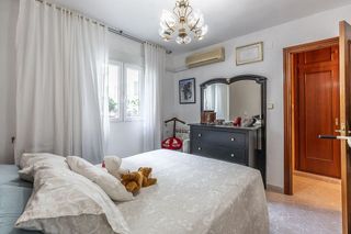 Piso en venta en Centro en Fuenlabrada