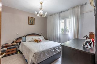 Piso en venta en Centro en Fuenlabrada