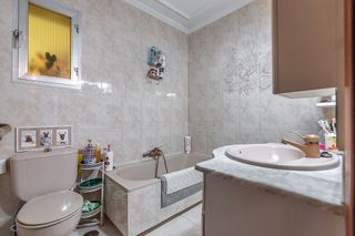 Piso en venta en Centro en Fuenlabrada