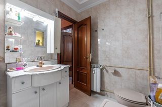 Piso en venta en Centro en Fuenlabrada