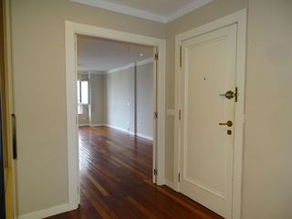 Piso en alquiler en Valdenoja - La Pereda en Santander