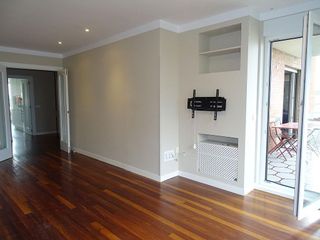 Piso en alquiler en Valdenoja - La Pereda en Santander