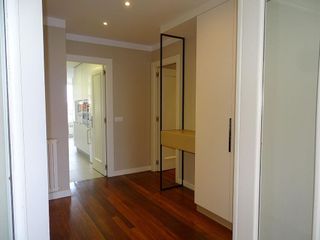 Piso en alquiler en Valdenoja - La Pereda en Santander