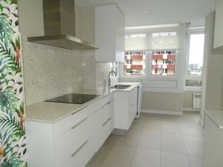 Piso en alquiler en Valdenoja - La Pereda en Santander