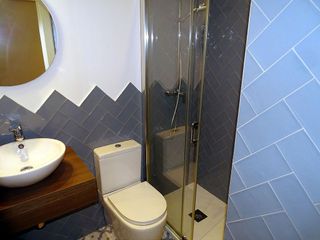 Piso en alquiler en Valdenoja - La Pereda en Santander