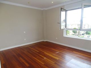 Piso en alquiler en Valdenoja - La Pereda en Santander