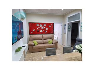 Chalet en alquiler en Vall d´Uixó (la)