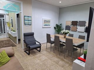 Chalet en alquiler en Vall d´Uixó (la)