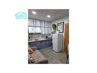 Chalet en alquiler en Vall d´Uixó (la)